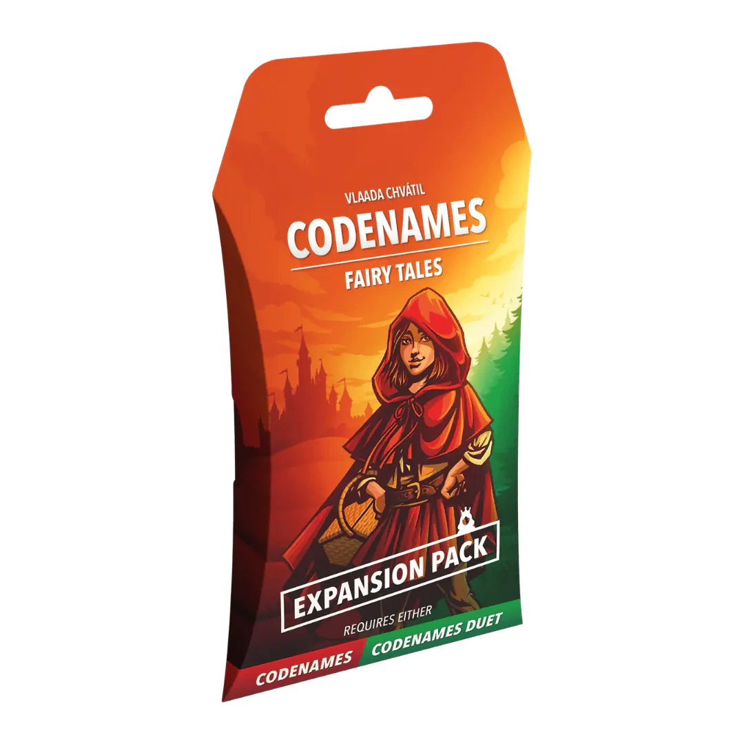 Best Selling Board Games
