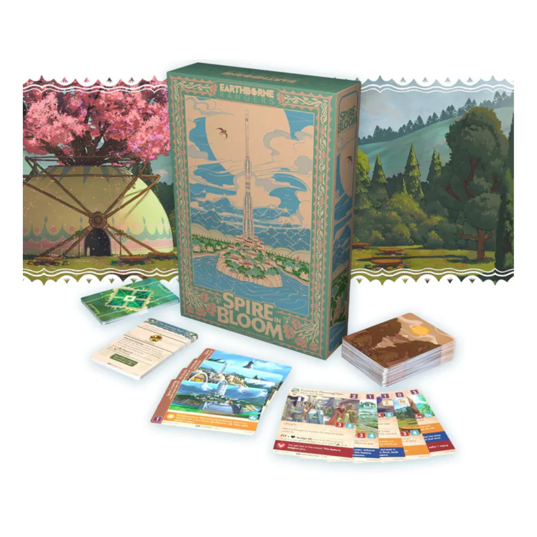 HOLIDAY BEST SELLERS