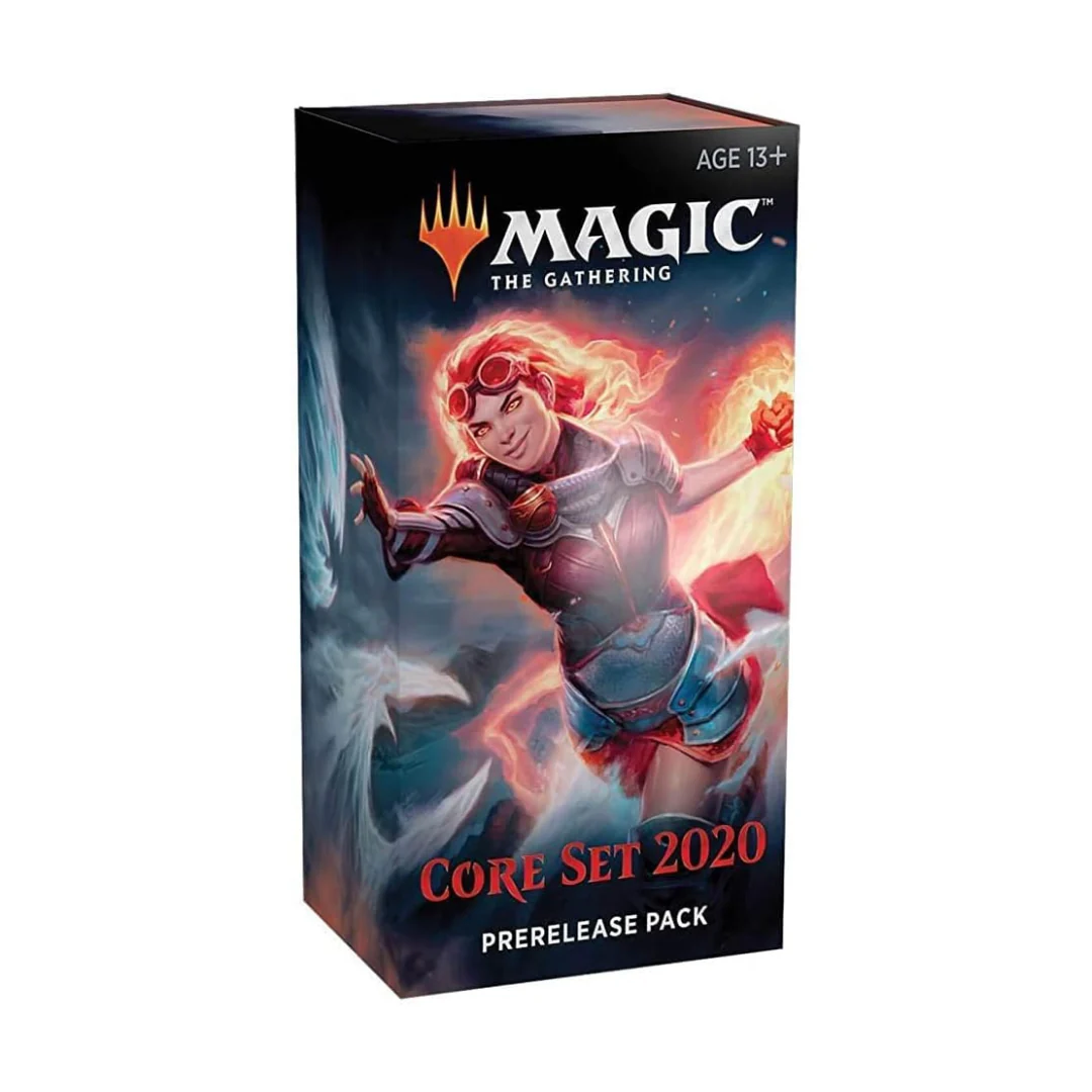 Anniversary Sale